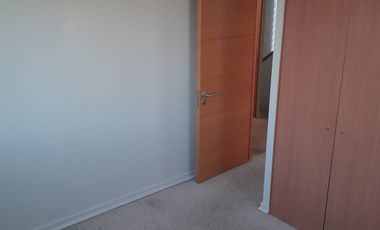 VENDE HERMOSA CASA EN CONDOMINIO EN COPIAPÓ