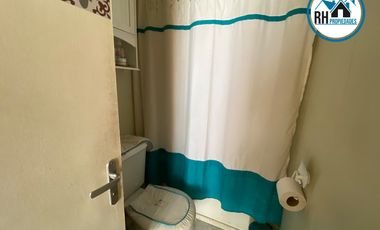 Casa en Arriendo Frente a Áreas Verdes, Parque Villarrica