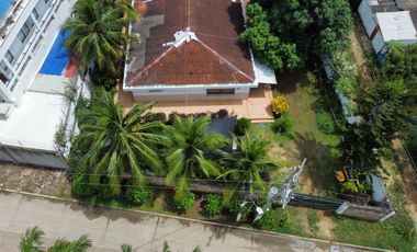VENDO CASA CAMPESTRE EN TURBACO BOLIVAR - SECTOR LAURELES