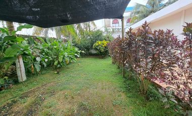 VENDO CASA CAMPESTRE EN TURBACO BOLIVAR - SECTOR LAURELES
