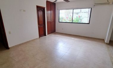 VENDO CASA CAMPESTRE EN TURBACO BOLIVAR - SECTOR LAURELES