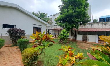 VENDO CASA CAMPESTRE EN TURBACO BOLIVAR - SECTOR LAURELES