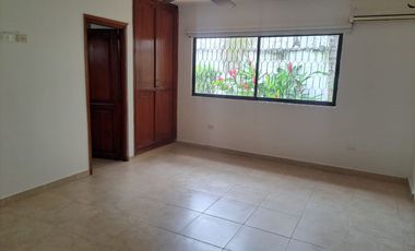 VENDO CASA CAMPESTRE EN TURBACO BOLIVAR - SECTOR LAURELES