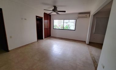 VENDO CASA CAMPESTRE EN TURBACO BOLIVAR - SECTOR LAURELES