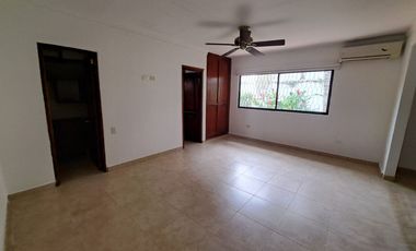 VENDO CASA CAMPESTRE EN TURBACO BOLIVAR - SECTOR LAURELES