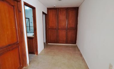 VENDO CASA CAMPESTRE EN TURBACO BOLIVAR - SECTOR LAURELES