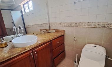 VENDO CASA CAMPESTRE EN TURBACO BOLIVAR - SECTOR LAURELES