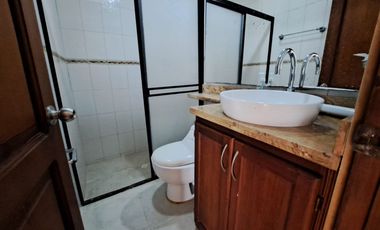 VENDO CASA CAMPESTRE EN TURBACO BOLIVAR - SECTOR LAURELES