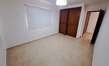 VENDO CASA CAMPESTRE EN TURBACO BOLIVAR - SECTOR LAURELES