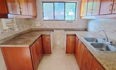 VENDO CASA CAMPESTRE EN TURBACO BOLIVAR - SECTOR LAURELES