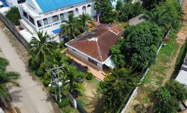 VENDO CASA CAMPESTRE EN TURBACO BOLIVAR - SECTOR LAURELES
