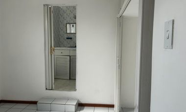 ALQUILO DEPARTAMENTO TIPO SUITE EN URDESA