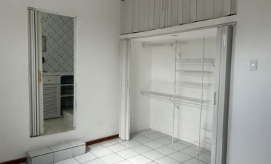 ALQUILO DEPARTAMENTO TIPO SUITE EN URDESA