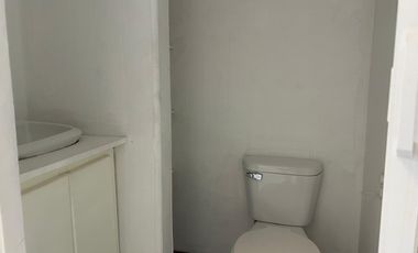 ALQUILO DEPARTAMENTO TIPO SUITE EN URDESA