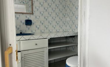 ALQUILO DEPARTAMENTO TIPO SUITE EN URDESA