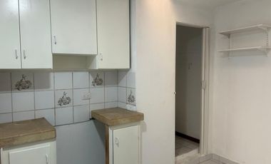 ALQUILO DEPARTAMENTO TIPO SUITE EN URDESA