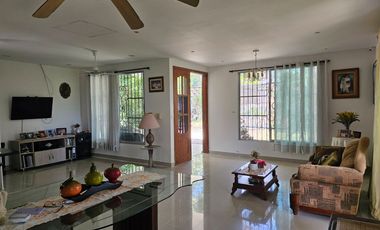 Casa Campestre de Ensueño  Cerca de Cartagena