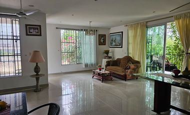 Casa Campestre de Ensueño  Cerca de Cartagena