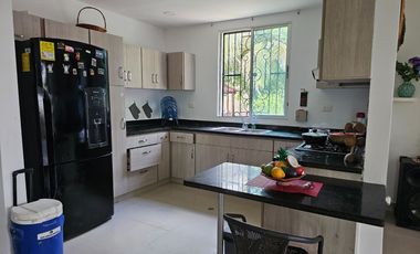 Casa Campestre de Ensueño  Cerca de Cartagena