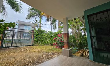 Casa Campestre de Ensueño  Cerca de Cartagena