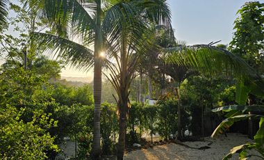 Casa Campestre de Ensueño  Cerca de Cartagena