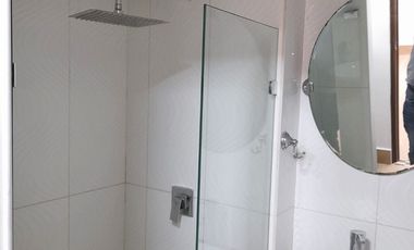 ALQUILER DE APARTAMENTO EN BELLO