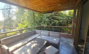 VENTA CASA LOS DOMÍNICOS