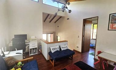 VENTA CASA LOS DOMÍNICOS