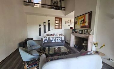 VENTA CASA LOS DOMÍNICOS