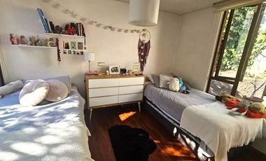 VENTA CASA LOS DOMÍNICOS