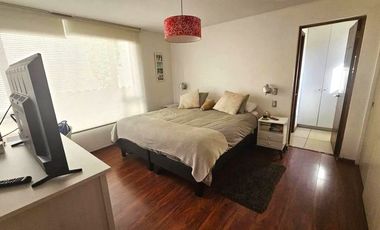 VENTA CASA LOS DOMÍNICOS