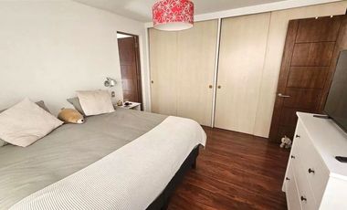 VENTA CASA LOS DOMÍNICOS