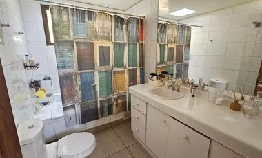 VENTA CASA LOS DOMÍNICOS