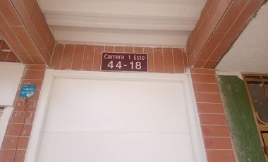 Excelente oportunidad de Vivenda ó Inversión apartamento Simon Bolivar Soacha
