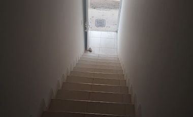 Excelente oportunidad de Vivenda ó Inversión apartamento Simon Bolivar Soacha