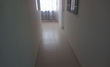 Excelente oportunidad de Vivenda ó Inversión apartamento Simon Bolivar Soacha