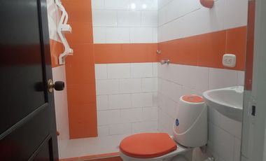 Excelente oportunidad de Vivenda ó Inversión apartamento Simon Bolivar Soacha
