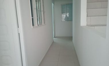 Excelente oportunidad de Vivenda ó Inversión apartamento Simon Bolivar Soacha