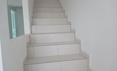 Excelente oportunidad de Vivenda ó Inversión apartamento Simon Bolivar Soacha