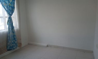 Excelente oportunidad de Vivenda ó Inversión apartamento Simon Bolivar Soacha