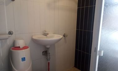Excelente oportunidad de Vivenda ó Inversión apartamento Simon Bolivar Soacha