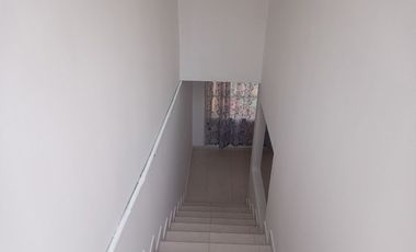 Excelente oportunidad de Vivenda ó Inversión apartamento Simon Bolivar Soacha