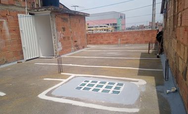 Excelente oportunidad de Vivenda ó Inversión apartamento Simon Bolivar Soacha
