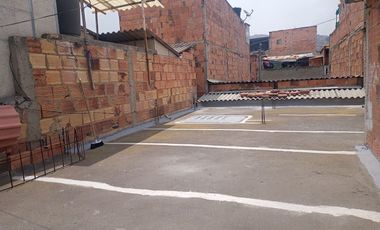 Excelente oportunidad de Vivenda ó Inversión apartamento Simon Bolivar Soacha