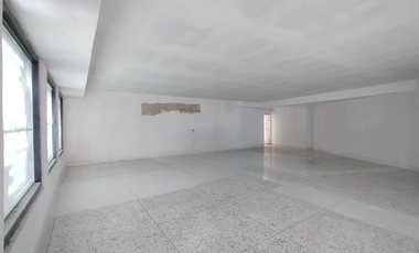 Local en arriendo en Andalucía.