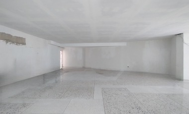 Local en arriendo en Andalucía.