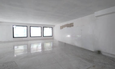 Local en arriendo en Andalucía.