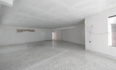 Local en arriendo en Andalucía.