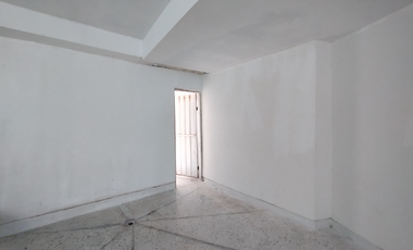 Local en arriendo en Andalucía.