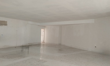 Local en arriendo en Andalucía.